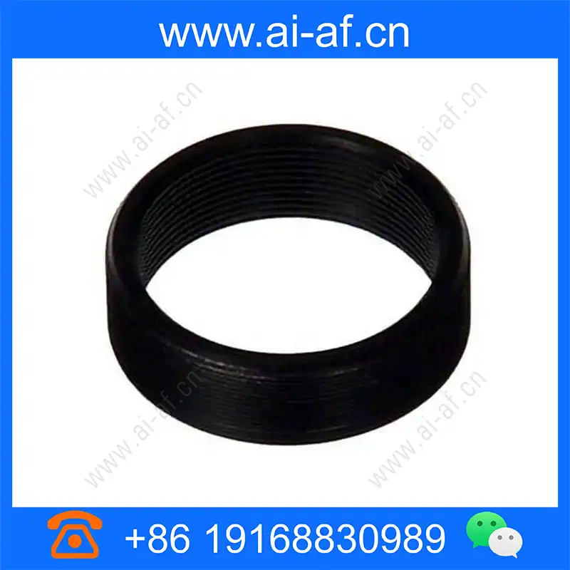 AXIS CS mount ring axis-cs-mount-ring_img_00.webp