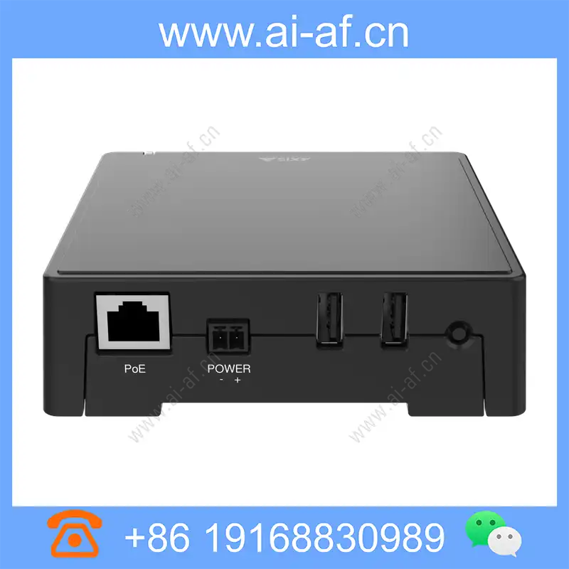 axis-d1110-video-decoder-4k_img_02.webp