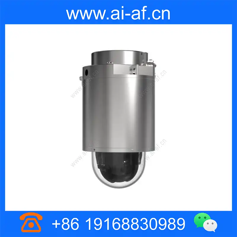 AXIS D201-S XPT Q6075 axis-d201-s-xpt-q6075_img_00.webp