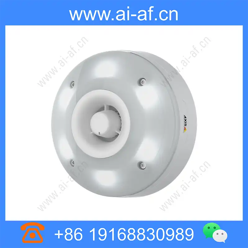 axis-d4100-e-network-strobe-siren_img_01.webp