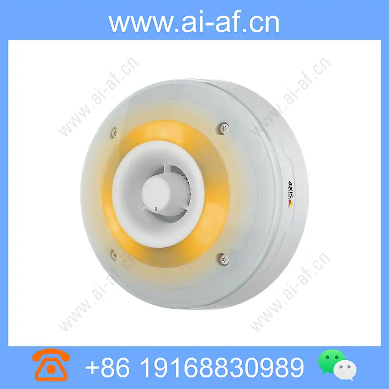 axis-d4100-e-network-strobe-siren_img_02.webp