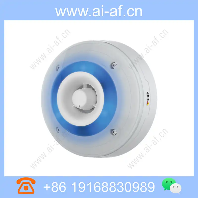 axis-d4100-e-network-strobe-siren_img_03.webp