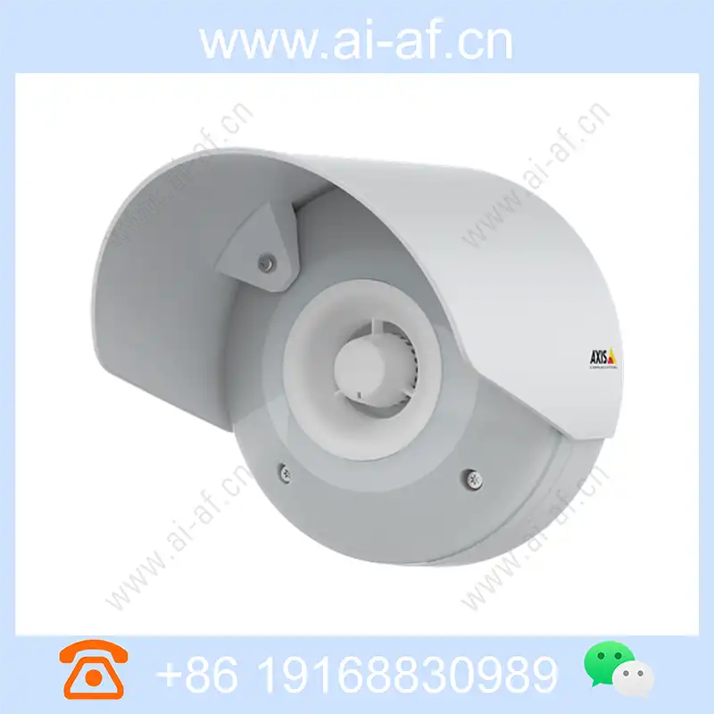 axis-d4100-e-network-strobe-siren_img_04.webp