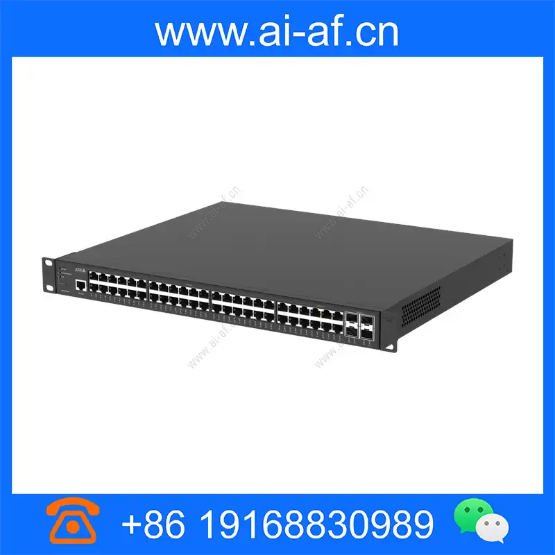 axis-d8248-managed-poe-switch_img_00.webp
