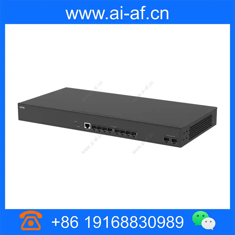 axis-d8308-fiber-aggregation-switch_img_00.webp