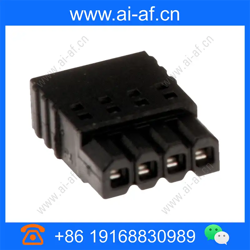 AXIS Dome Intrusion Switch B 5505-071 axis-dome-intrusion-switch-b_img_00.webp