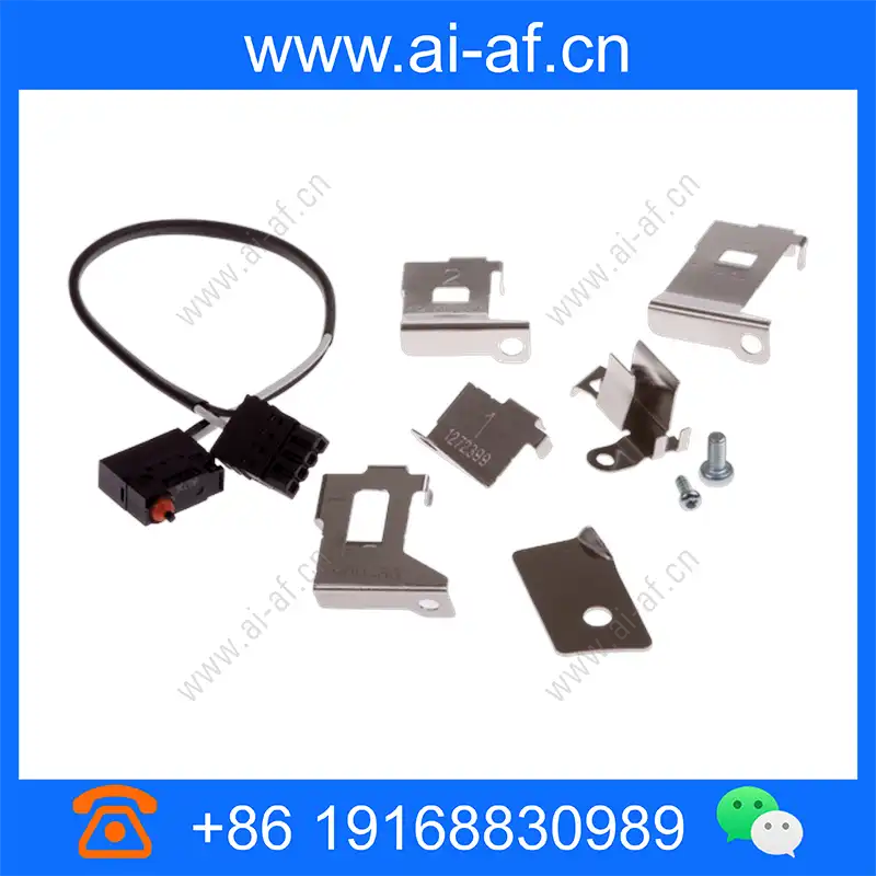 AXIS Dome Intrusion Switch C 01802-001 axis-dome-intrusion-switch-c_img_00.webp