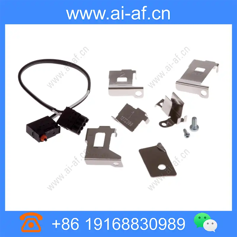 axis-dome-intrusion-switch-c_img_01.webp