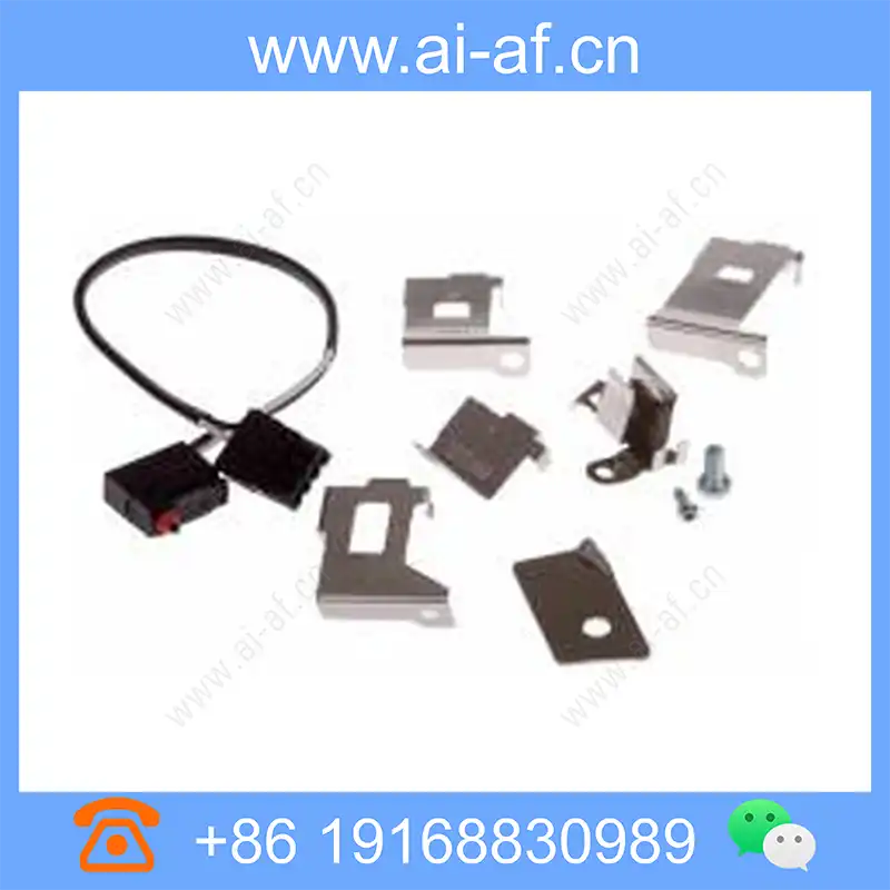 axis-dome-intrusion-switch-c_img_02.webp