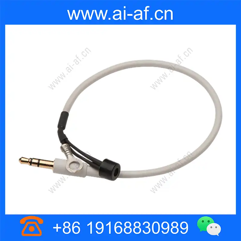 AXIS Dome Microphone A 5505-061 axis-dome-microphone-a_img_00.webp