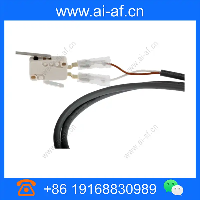 AXIS Door Switch A 5503-841 axis-door-switch-a_img_00.webp