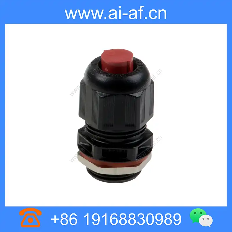axis-ex-e-cable-gland-m20-non-armored_img_01.webp