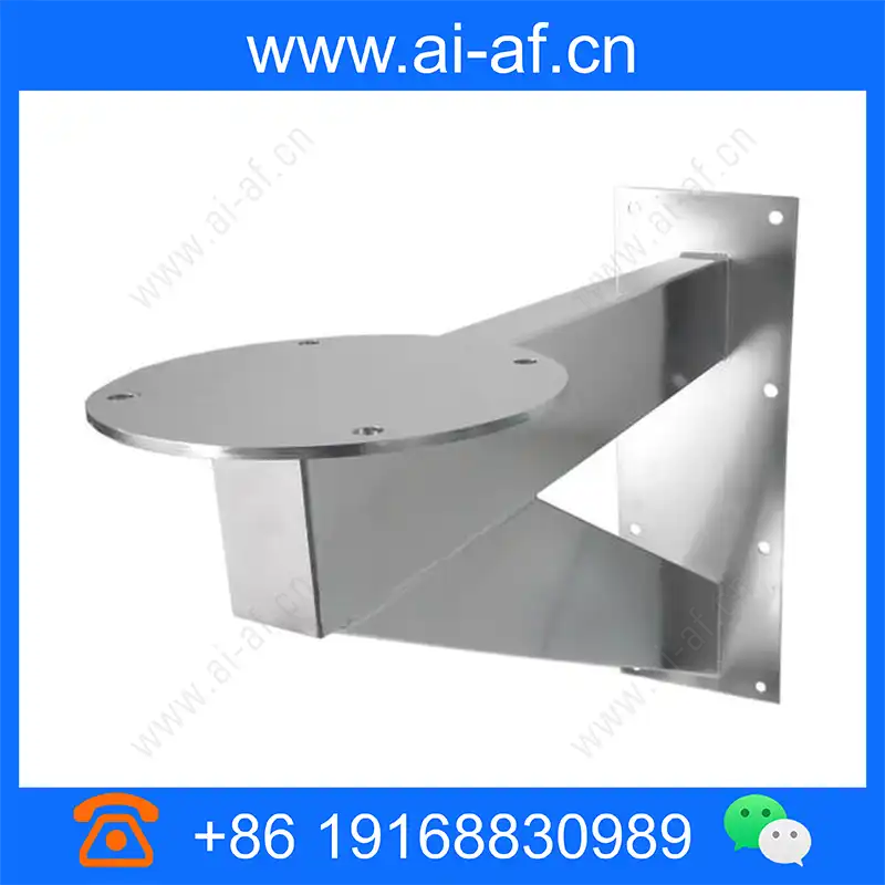 AXIS EX Wall Mount XP40 axis-ex-wall-mount-xp40_img_00.webp