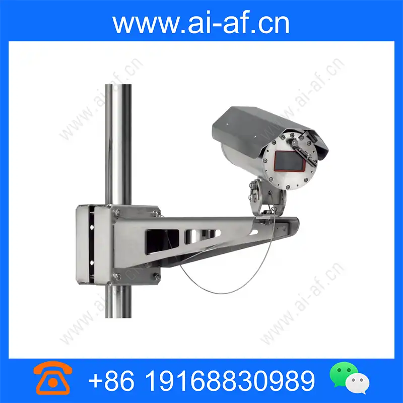 AXIS Excam XF Q1785 axis-excam-xf-q1785_img_00.webp