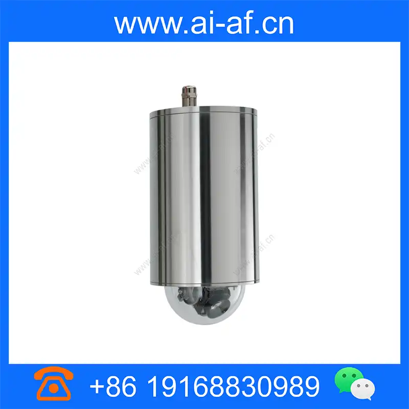 AXIS Excam XPT Q6075 axis-excam-xpt-q6075_img_00.webp