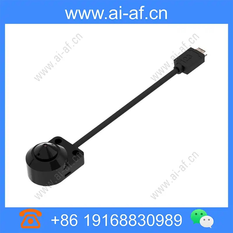 axis-f1004-pinhole-sensor-unit_img_01.webp