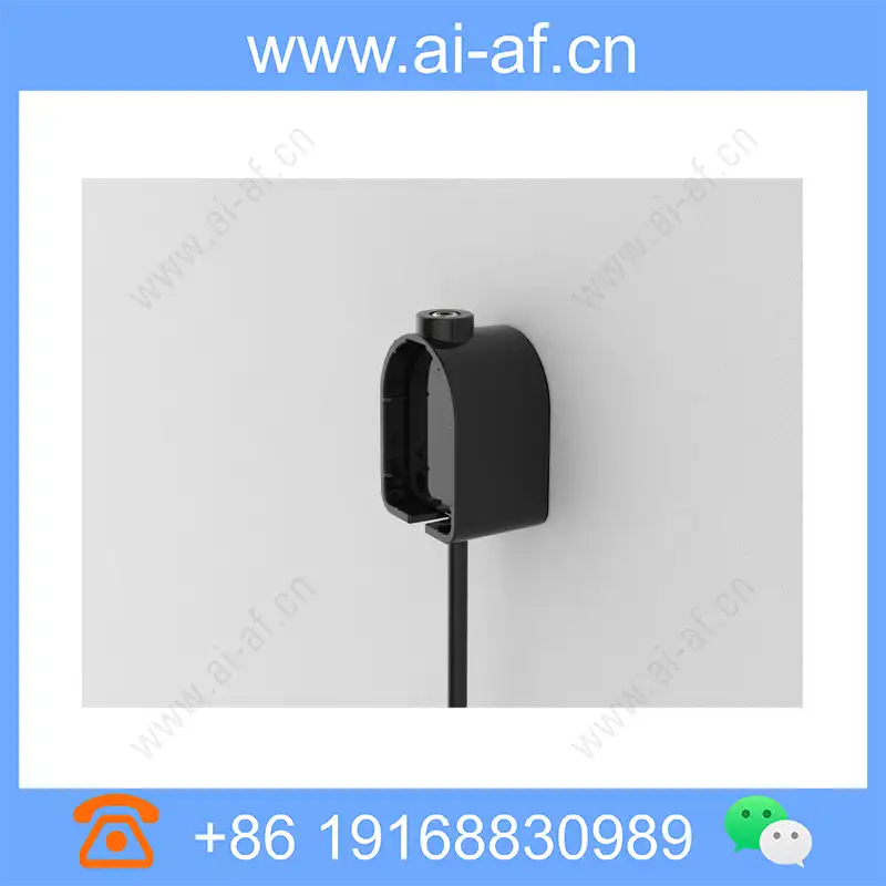 axis-f1004-pinhole-sensor-unit_img_02.webp