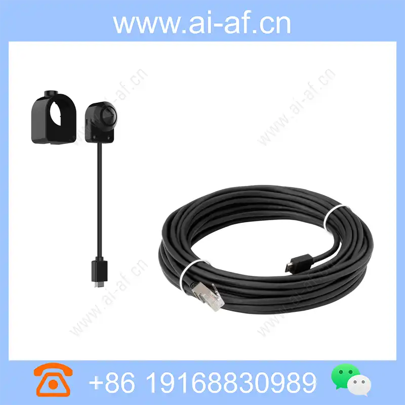axis-f1004-pinhole-sensor-unit_img_03.webp