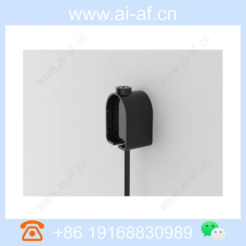 axis-f1004-pinhole-sensor-unit_img_04.webp