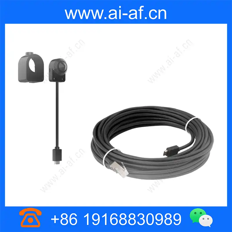 AXIS F1004 Pinhole Sensor Unit Standard Lens 1MP axis-f1004-pinhole_img_00.webp