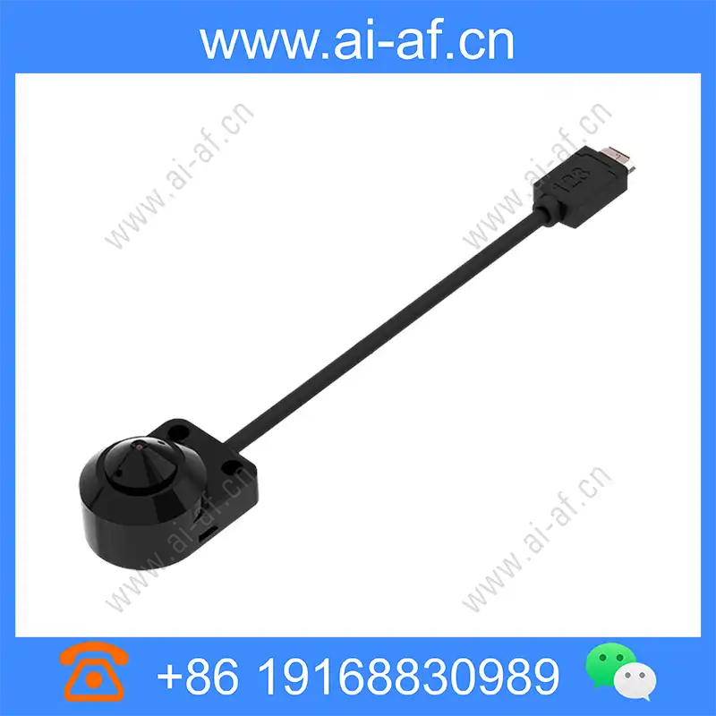 axis-f1004-pinhole_img_01.webp
