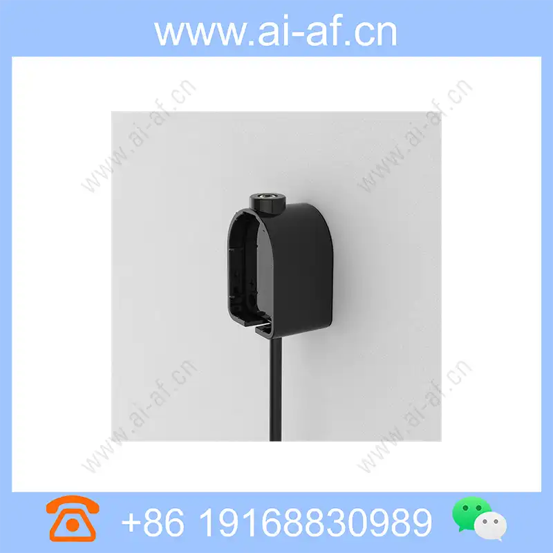 axis-f1004-pinhole_img_03.webp