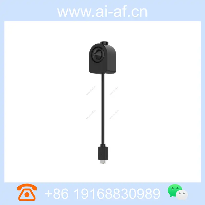 axis-f1004-pinhole_img_04.webp