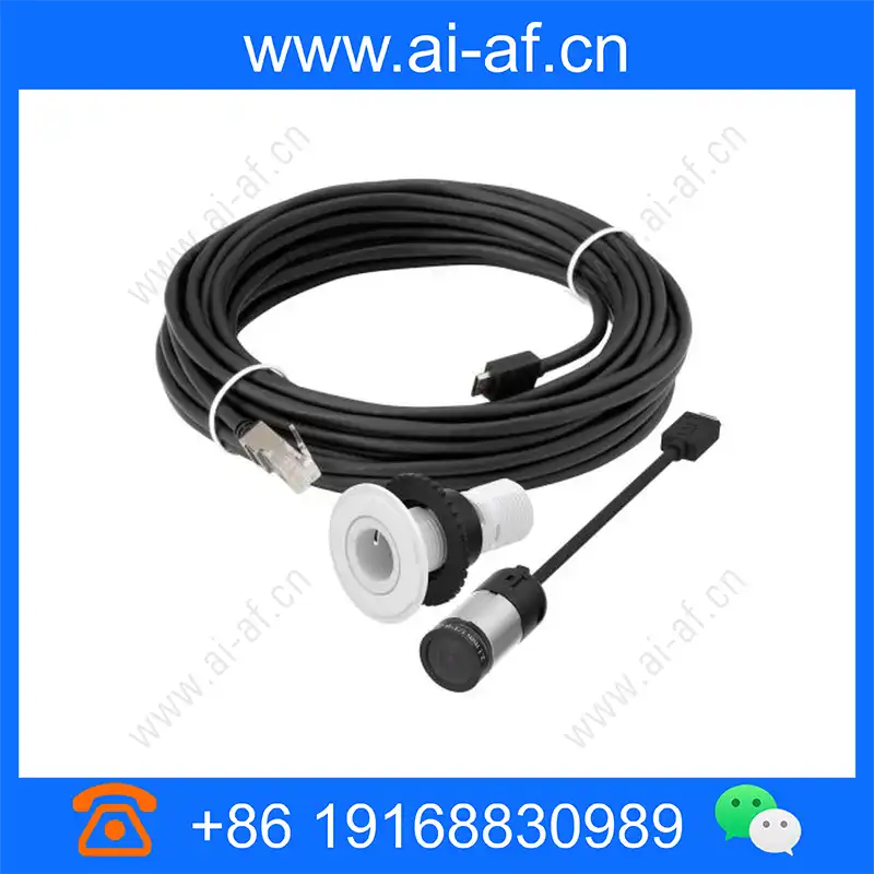 AXIS F1004 Standard Sensor Unit Standard Lens 1MP axis-f1004_img_00.webp