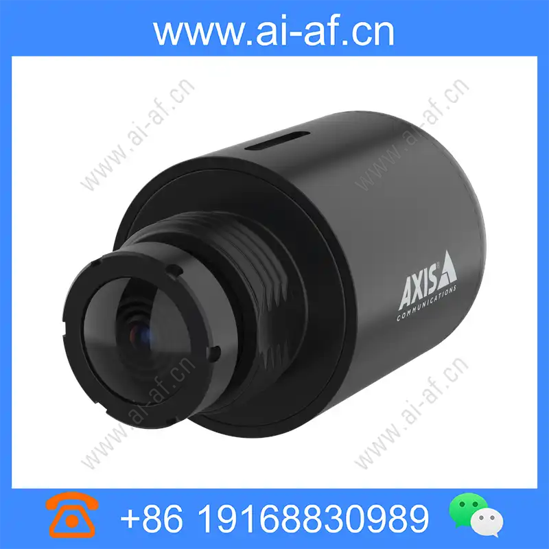 axis-f2107-re-standard-sensor_img_01.webp