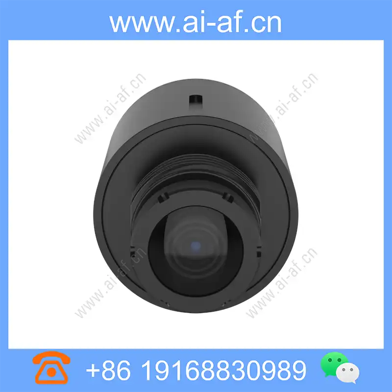 axis-f2107-re-standard-sensor_img_02.webp
