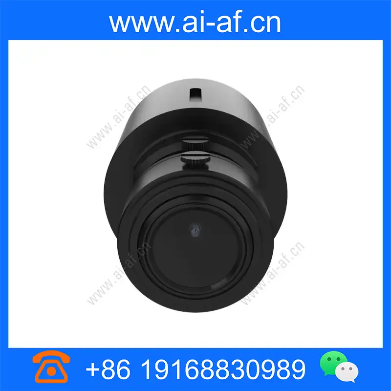 AXIS F2115-R Varifocal Sensor 02639-001 02639-021 axis-f2115-r-varifocal-sensor_img_00.webp