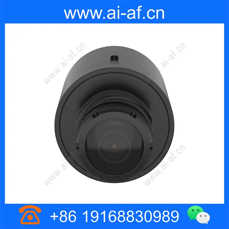 axis-f2137-re-fisheye-sensor_img_00.webp