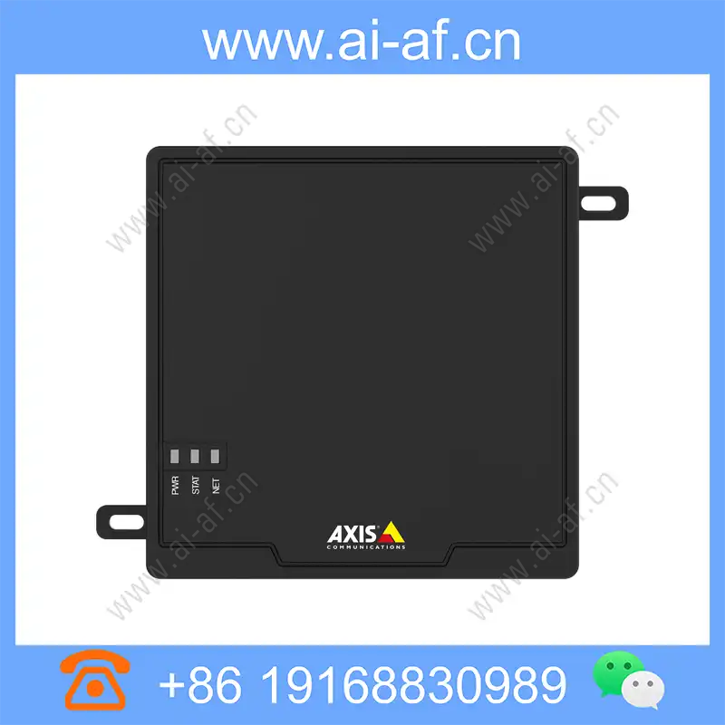 axis-f34-main-unit_img_02.webp