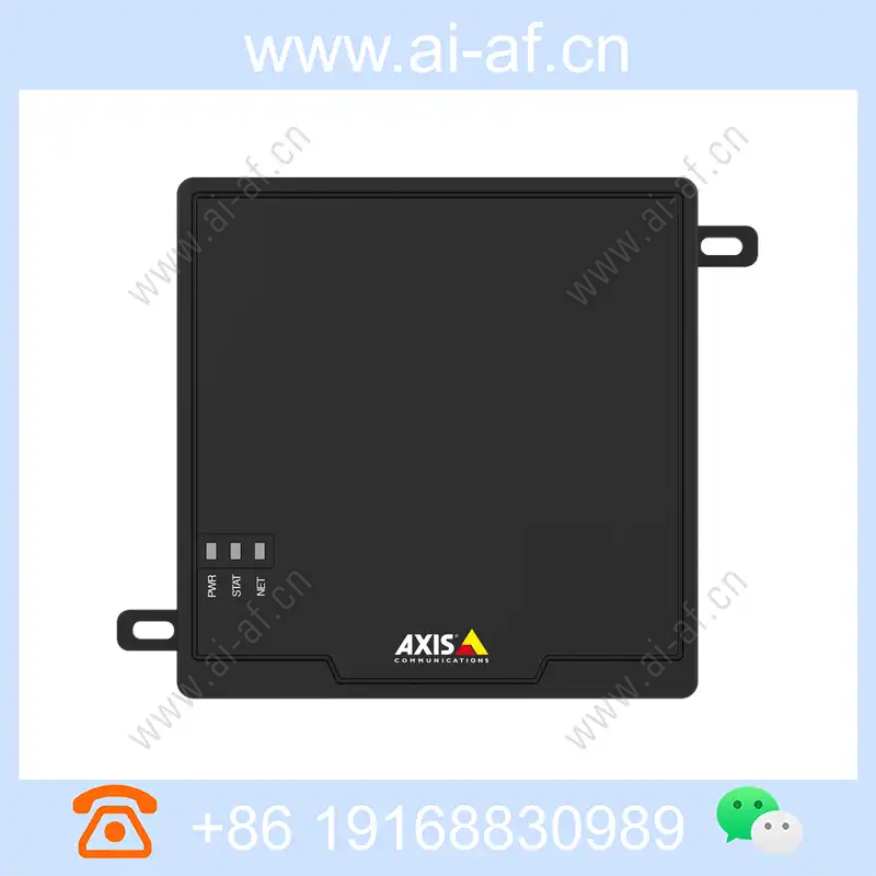 axis-f34-main-unit_img_04.webp