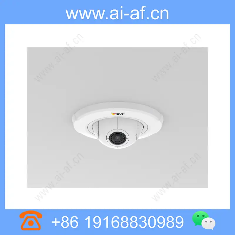 axis-f4005-dome-sensor-unit_img_02.webp