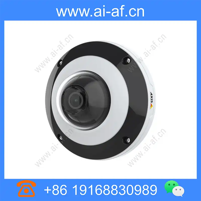axis-f4105-lre-dome-sensor_img_01.webp