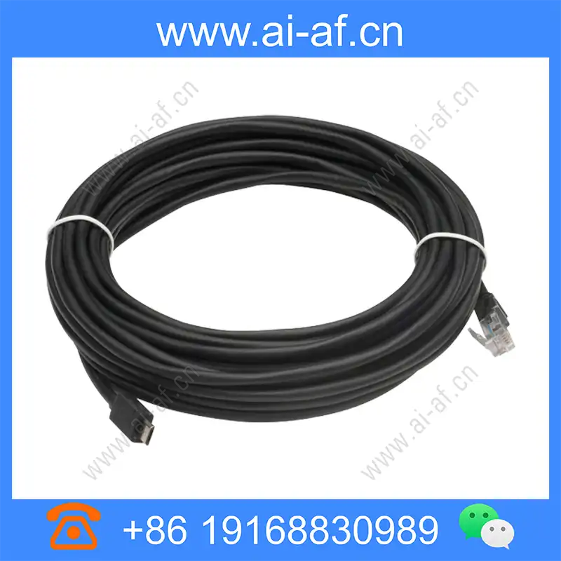 axis-f7308-cable-black-8-m_img_01.webp