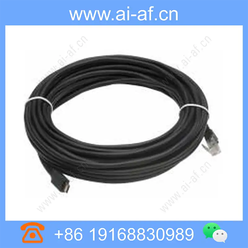 axis-f7308-cable-black-8-m_img_02.webp