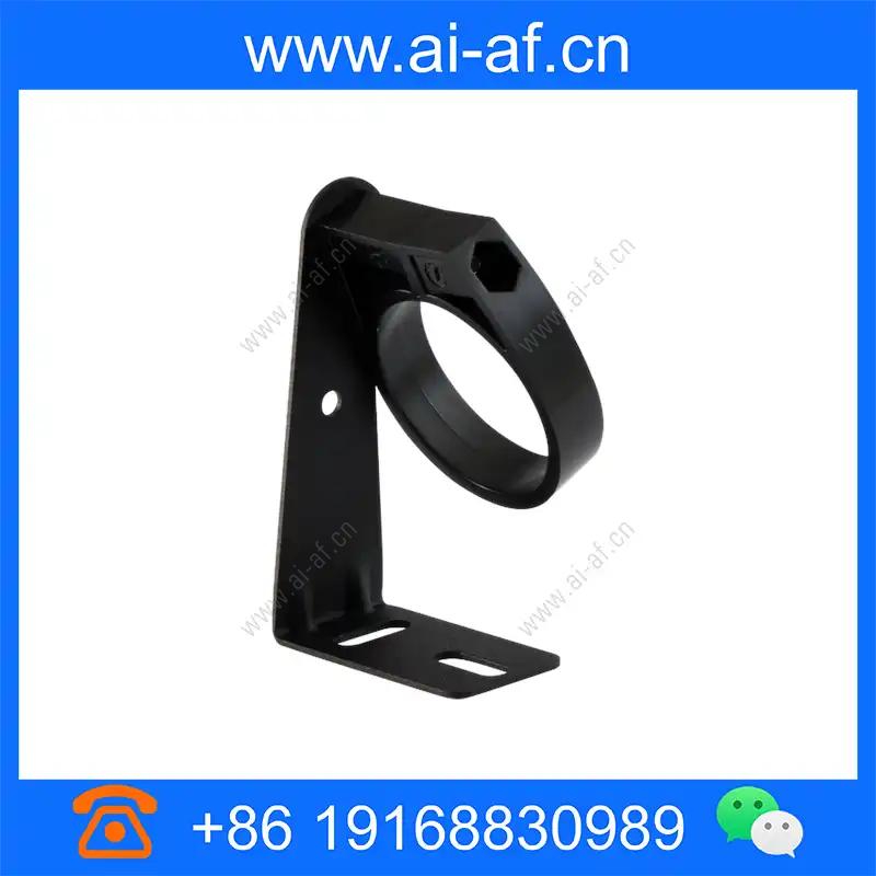 AXIS F8201 Vari-angle Mounting Bracket 5505-811 axis-f8201-vari-angle-mounting-bracket_img_00.webp