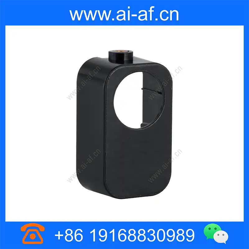安讯士 AXIS F8202 直安装支架 5505-821 axis-f8202-straight-mounting-bracket_img_00.webp