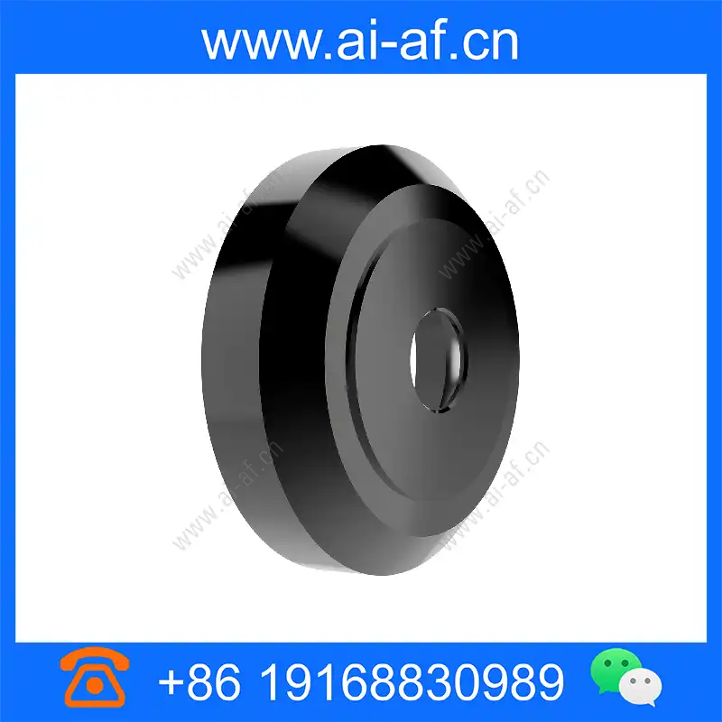 AXIS F8211 Pinhole Trim Ring 5507-101 axis-f8211-pinhole-trim-ring_img_00.webp