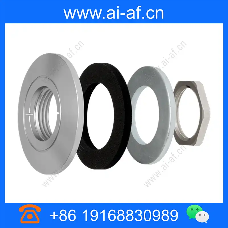AXIS F8212 Trim Ring 5507-111 axis-f8212-trim-ring_img_00.webp