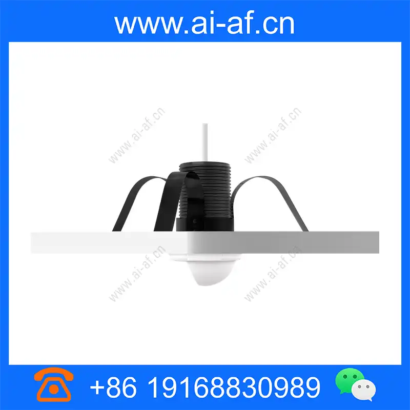 axis-f8225-pinhole-accessory_img_00.webp