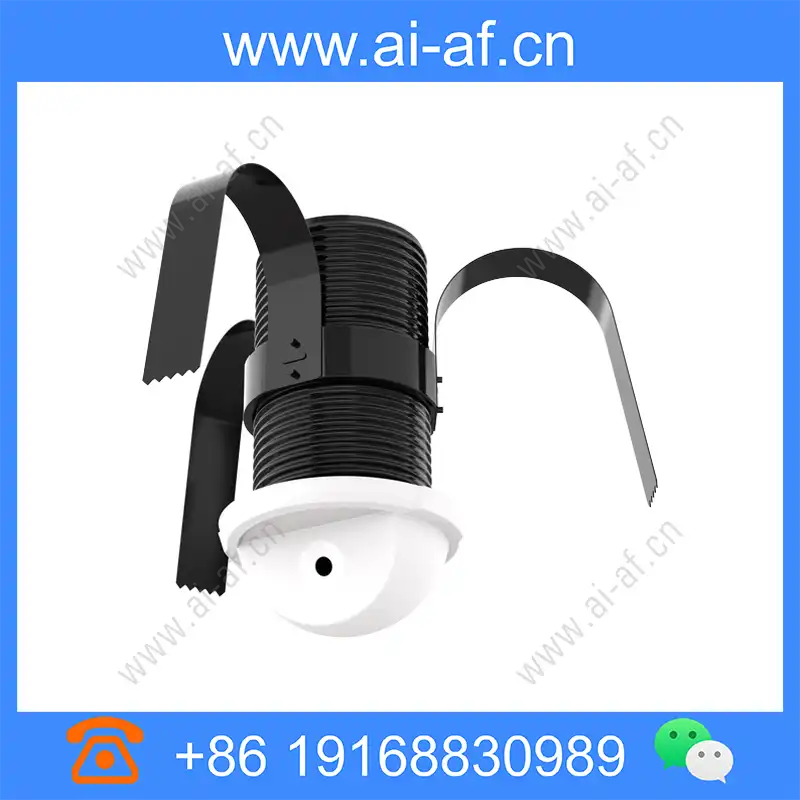 axis-f8225-pinhole-accessory_img_01.webp