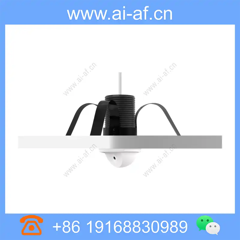axis-f8225-pinhole-accessory_img_02.webp