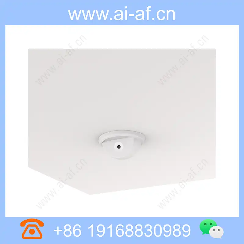 axis-f8225-pinhole-accessory_img_03.webp