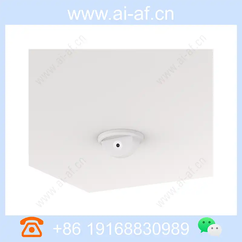 axis-f8225-pinhole-accessory_img_04.webp