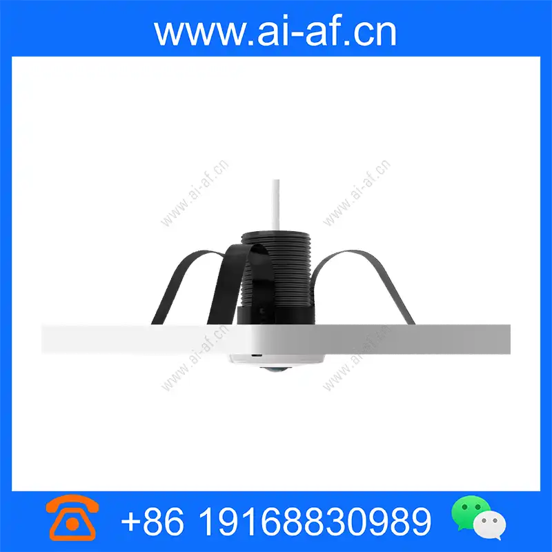 AXIS F8235 Fisheye Accessory 5506-541 axis-f8235-fisheye-accessory_img_00.webp