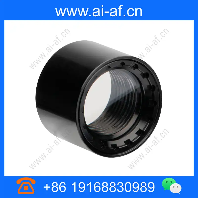 安讯士 AXIS F8401 透明镜头保护器 5505-841 axis-f8401-clear-lens-protector_img_00.webp