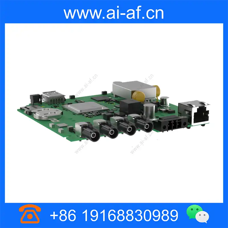 axis-f9104-b-mk-ii-main-unit_img_00.webp